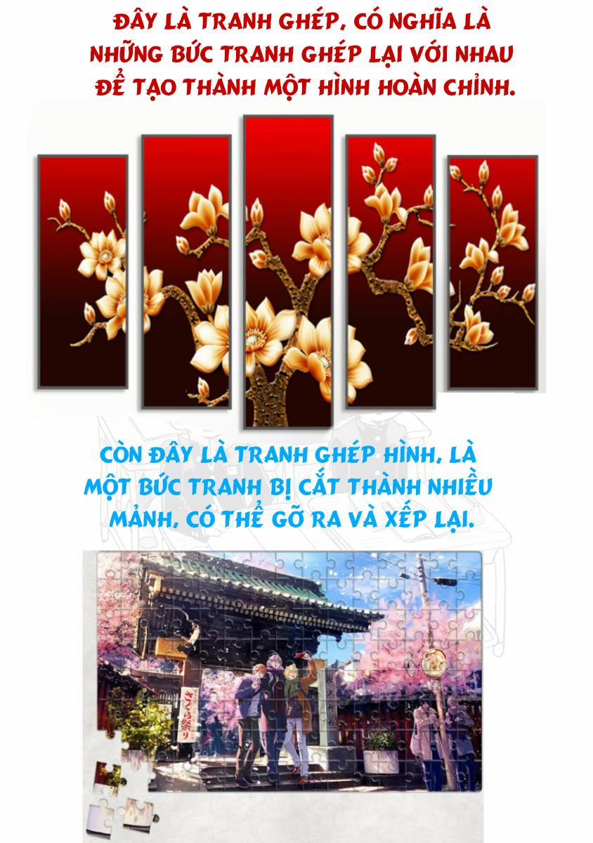 Boku No Kokoro Yabai Yatsu 0 0 Tôi không thể nhìn thấy trang 0