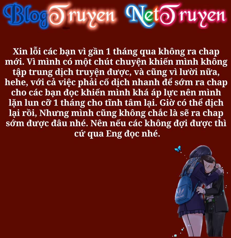 Boku No Kokoro Yabai Yatsu 105 trang 0