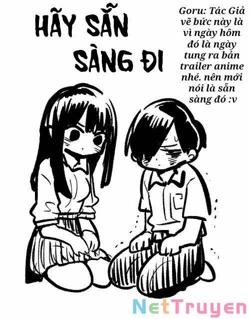 Boku No Kokoro Yabai Yatsu 113.2 trang 0