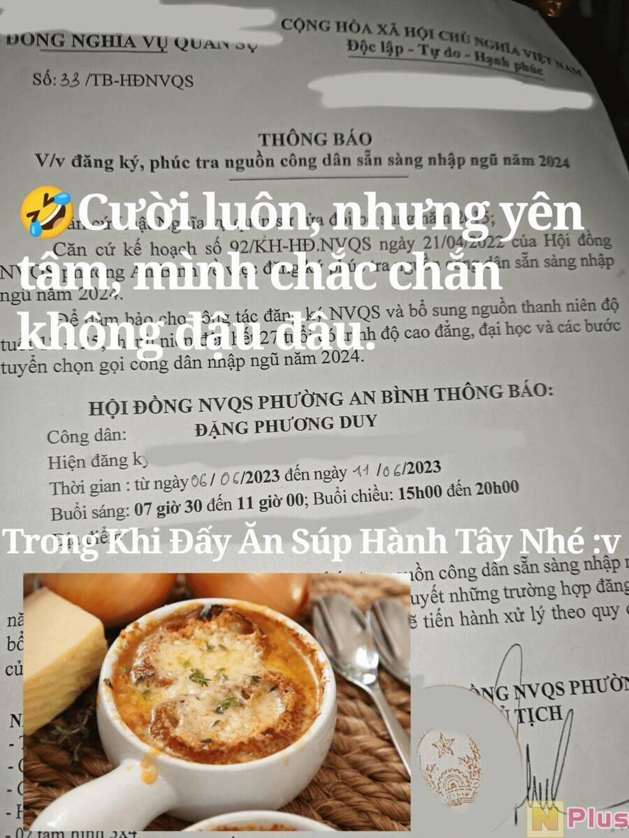 Boku No Kokoro Yabai Yatsu 116 trang 14