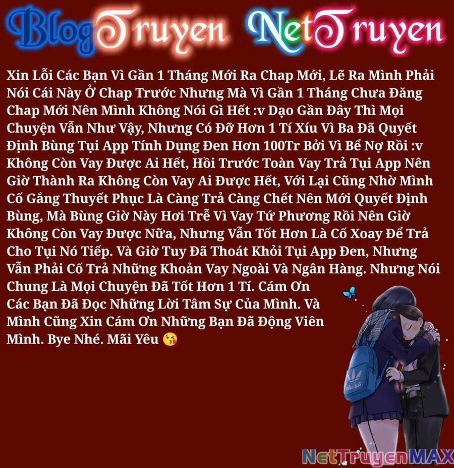 Boku No Kokoro Yabai Yatsu 120 trang 13