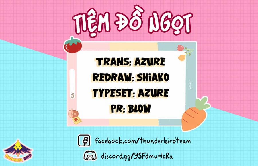 Boku No Kokoro Yabai Yatsu 140 trang 0