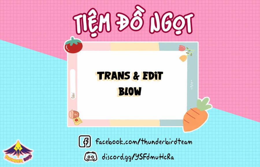Boku No Kokoro Yabai Yatsu 141 trang 0
