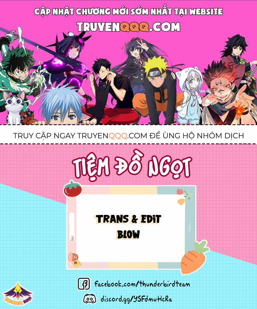 Boku No Kokoro Yabai Yatsu 142 trang 0