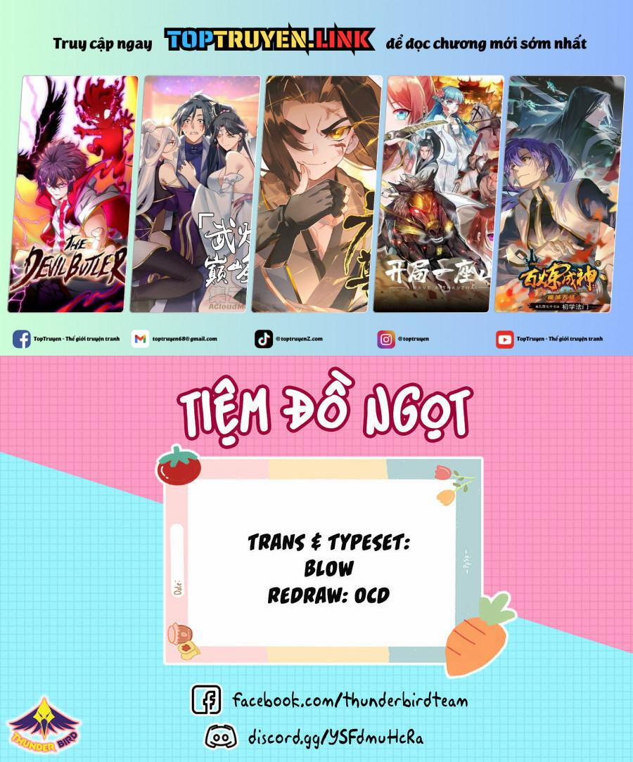 Boku No Kokoro Yabai Yatsu 152 trang 0
