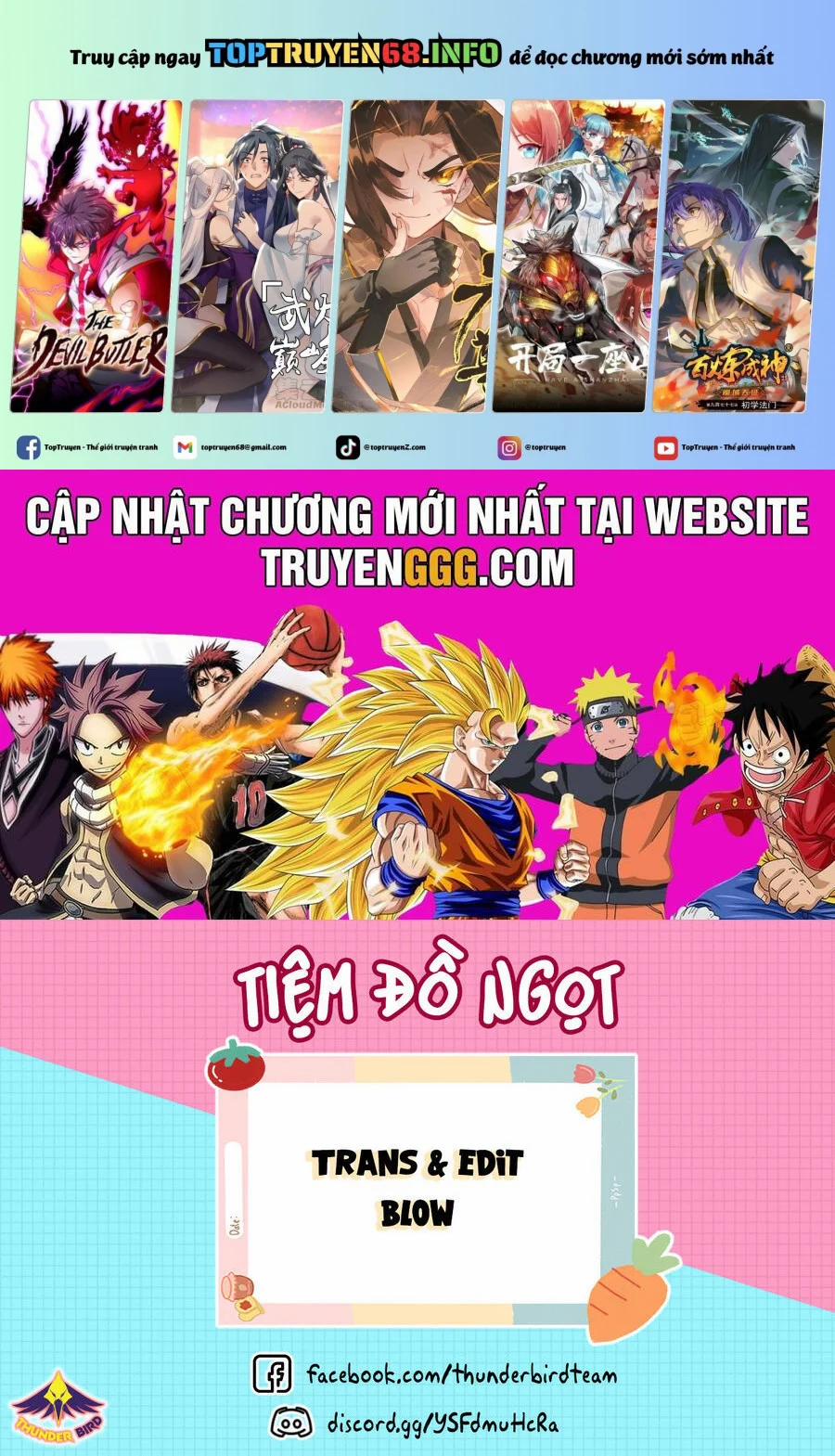 Boku No Kokoro Yabai Yatsu 160 trang 0