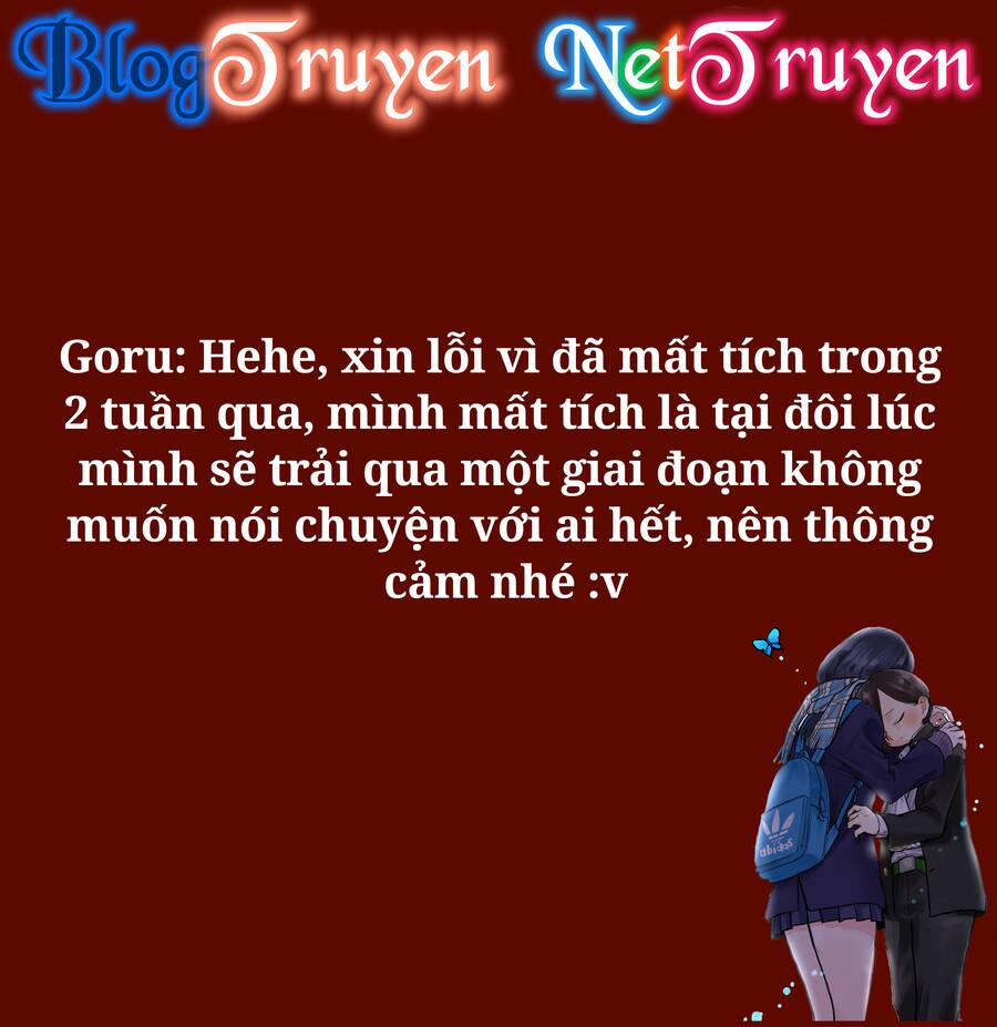 Boku No Kokoro Yabai Yatsu 78 trang 0