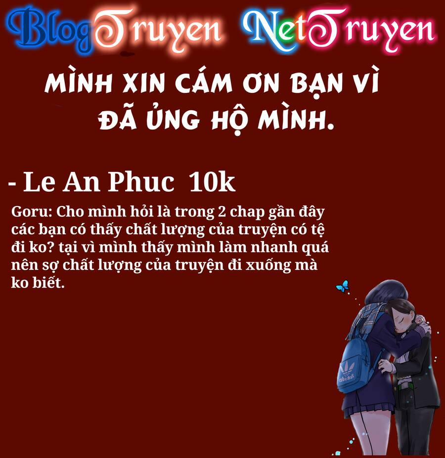 Boku No Kokoro Yabai Yatsu 82 trang 0