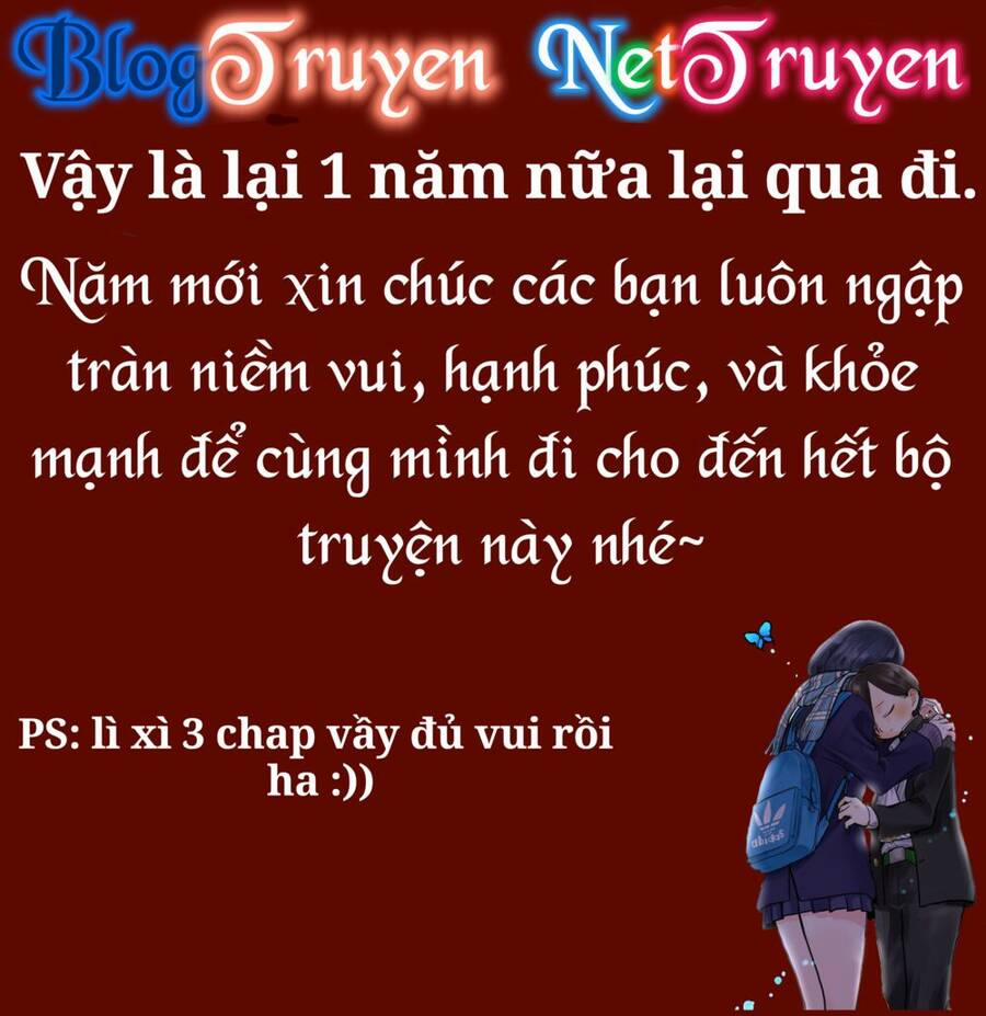 Boku No Kokoro Yabai Yatsu 99 trang 0