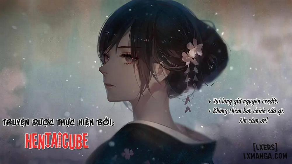 Boku no Mamakatsu 2 trang 0