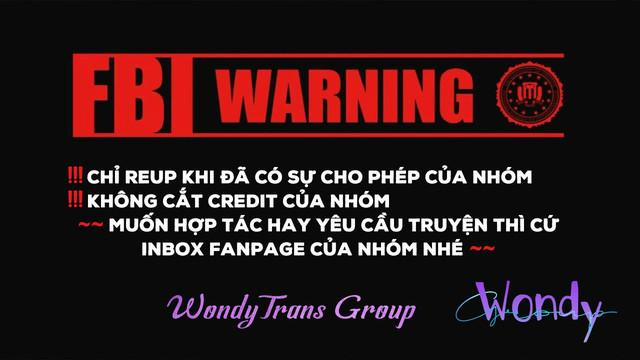 Boku No Orion 9 trang 37