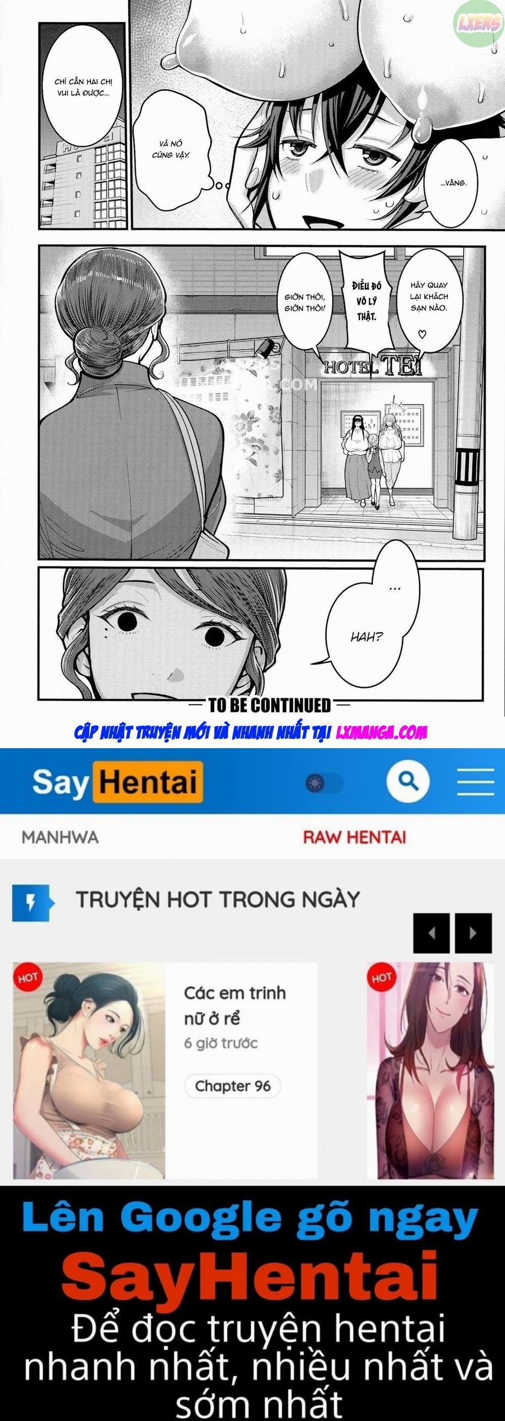 Boku no Otona Shokugyou Taiken 6 trang 26