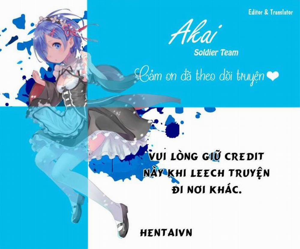 Boku no Tonari no Onee-chan Oneshot trang 0