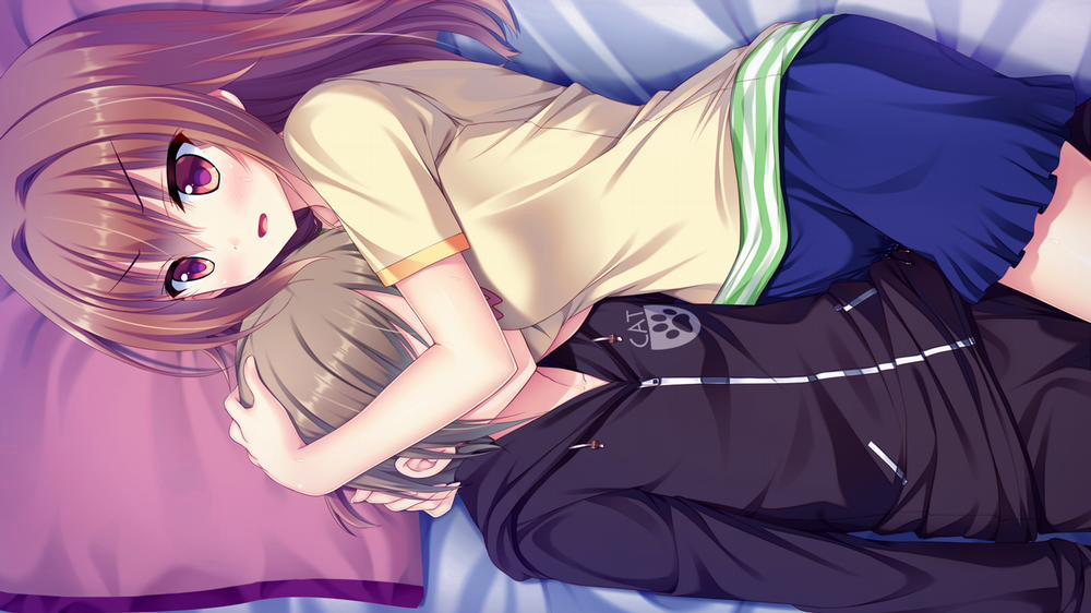 Boku no xx wa Ryousei-tachi no Tokken desu! Artist 1 trang 13