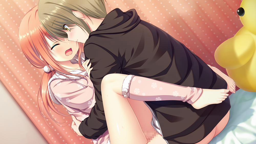 Boku no xx wa Ryousei-tachi no Tokken desu! Artist 2 trang 98