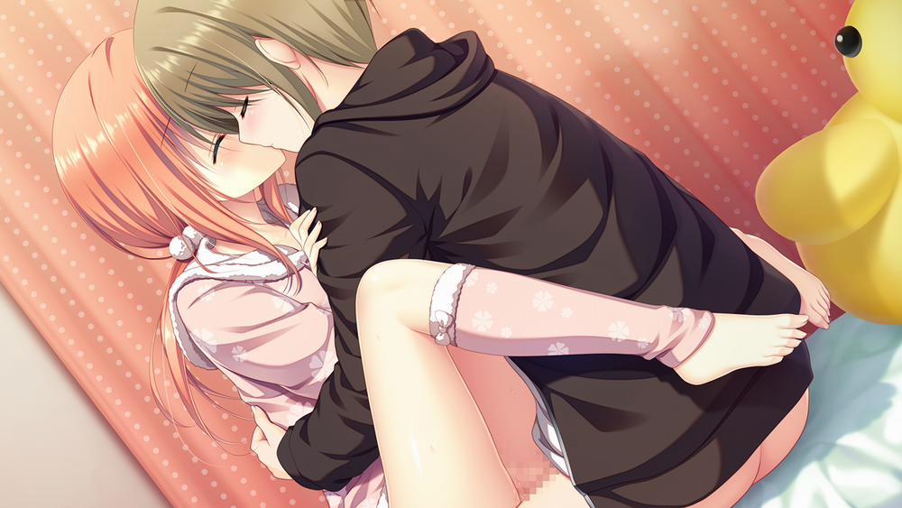 Boku no xx wa Ryousei-tachi no Tokken desu! Artist 2 trang 99