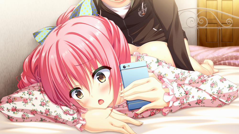 Boku no xx wa Ryousei-tachi no Tokken desu! Artist 3 trang 100