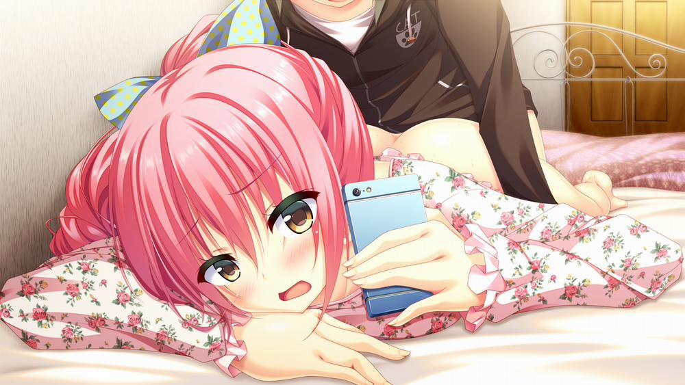 Boku no xx wa Ryousei-tachi no Tokken desu! Artist 3 trang 101