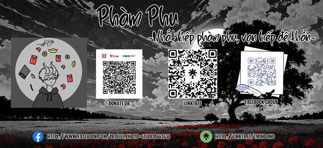 Boku to Gasatsu na Onee no Seiyoku Shori Seikatsu Oneshot trang 1