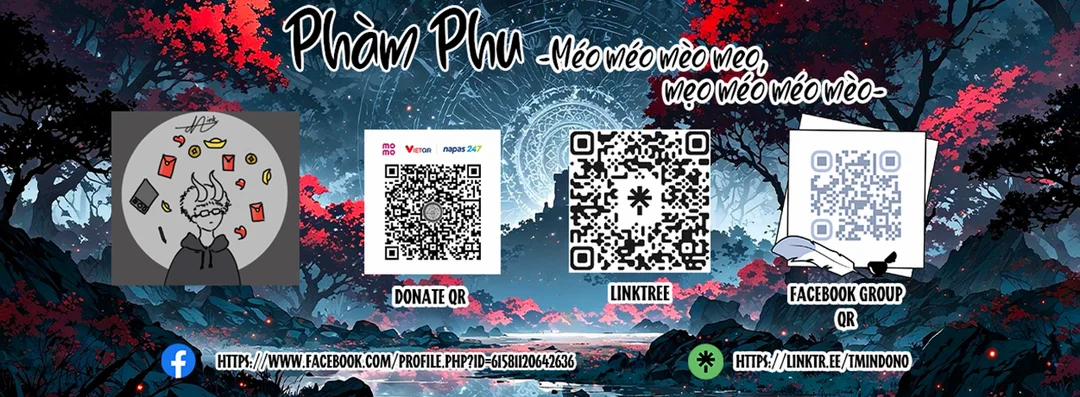 Boku to Gasatsu na Onee no Seiyoku Shori Seikatsu Oneshot trang 27