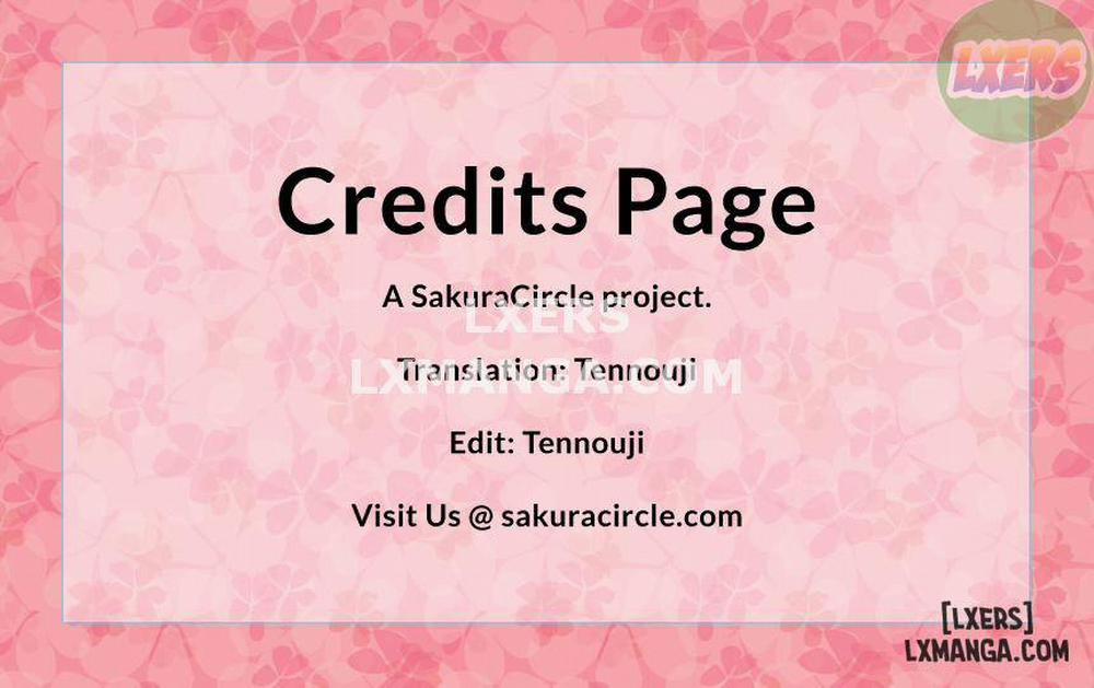 Boku to Isekai no Onee-san 1 trang 20