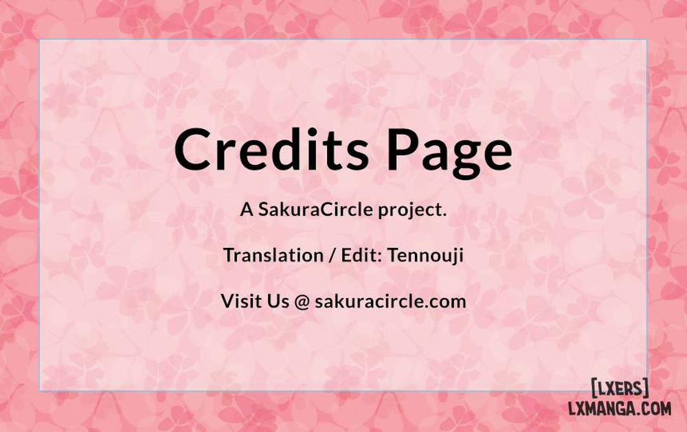 Boku to Isekai no Onee-san 2 END trang 22