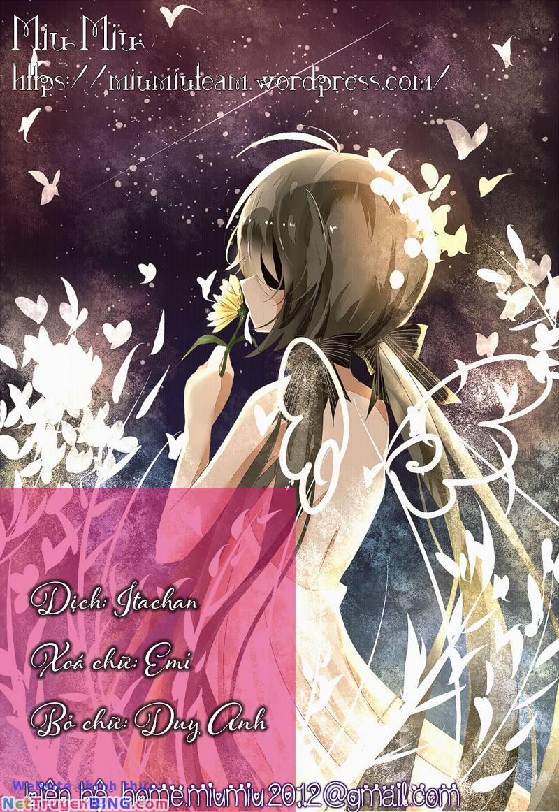 ''boku Wa Nannin Koroshimashita Ka? 13 trang 26