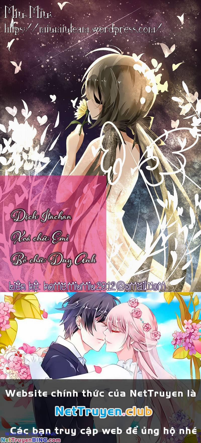 ''boku Wa Nannin Koroshimashita Ka? 14 trang 25