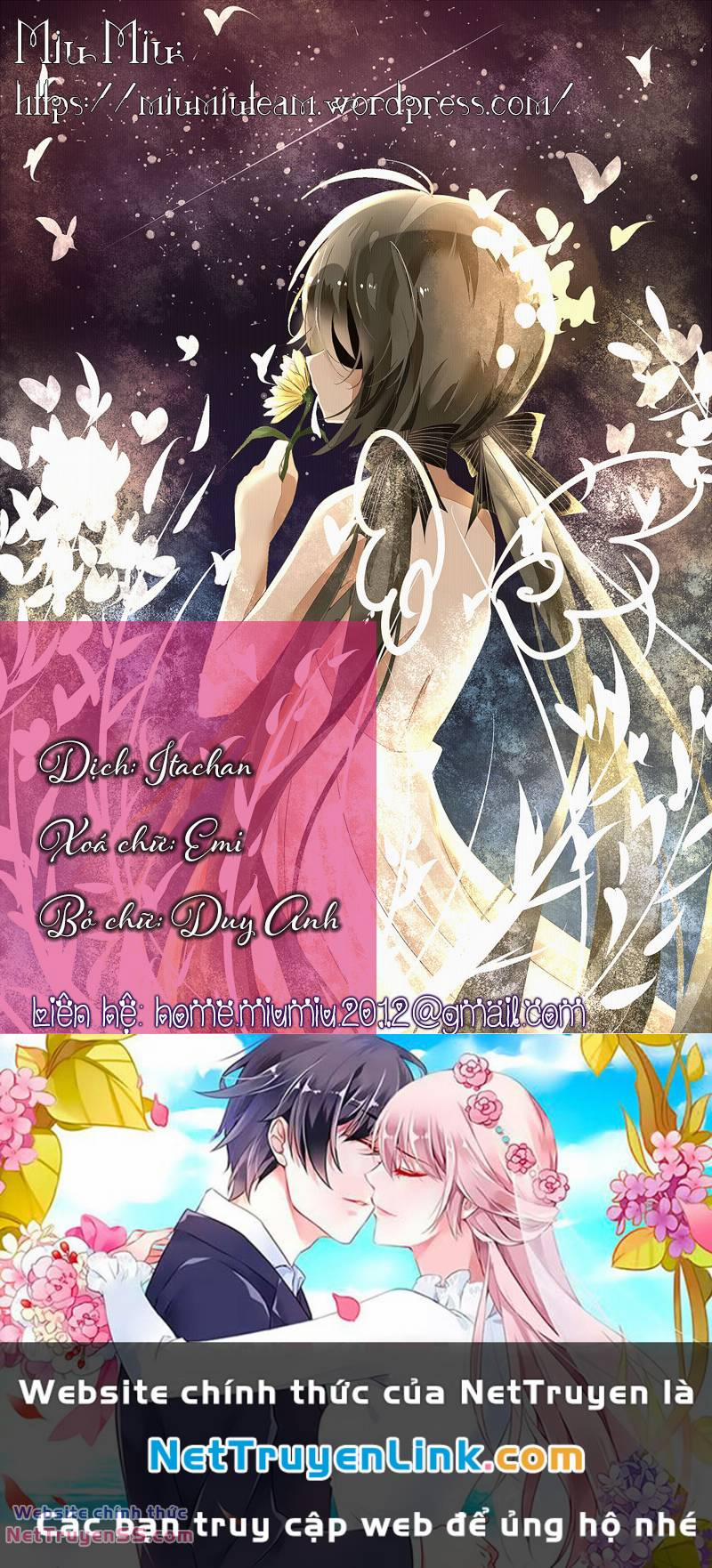 ''boku Wa Nannin Koroshimashita Ka? 17 trang 21