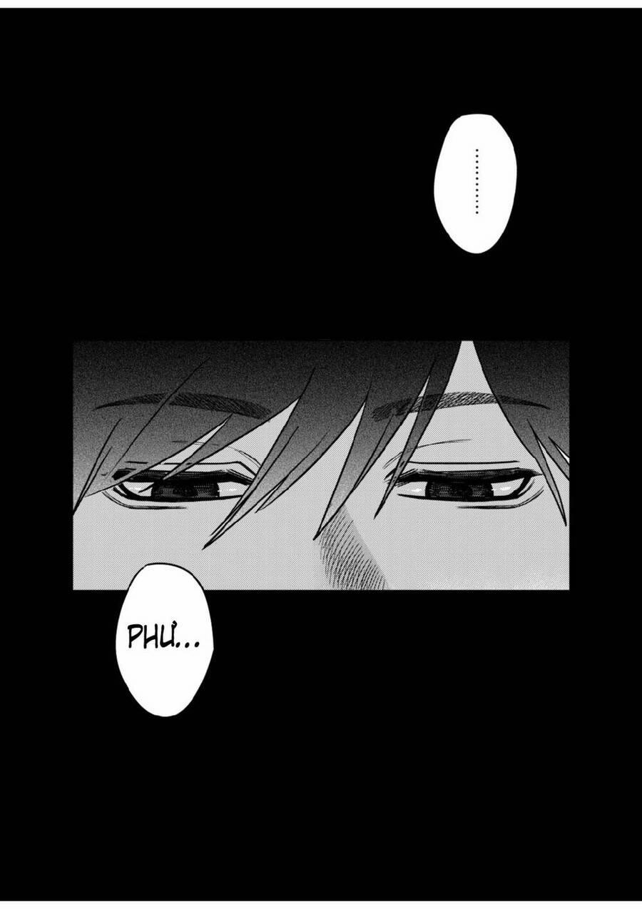 ''boku Wa Nannin Koroshimashita Ka? 4 trang 3