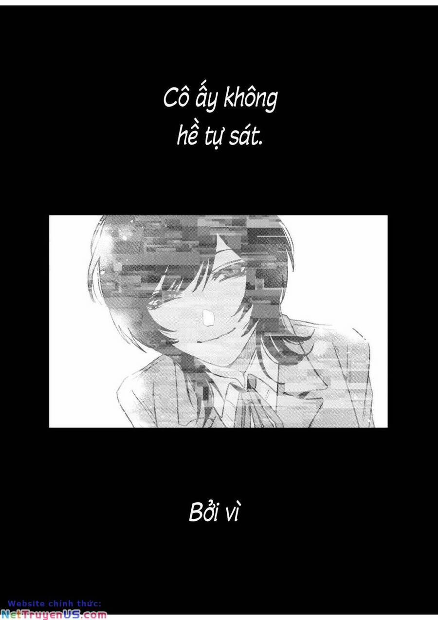 ''boku Wa Nannin Koroshimashita Ka? 6 trang 14