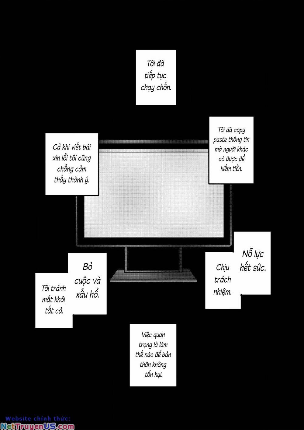 ''boku Wa Nannin Koroshimashita Ka? 8 trang 17
