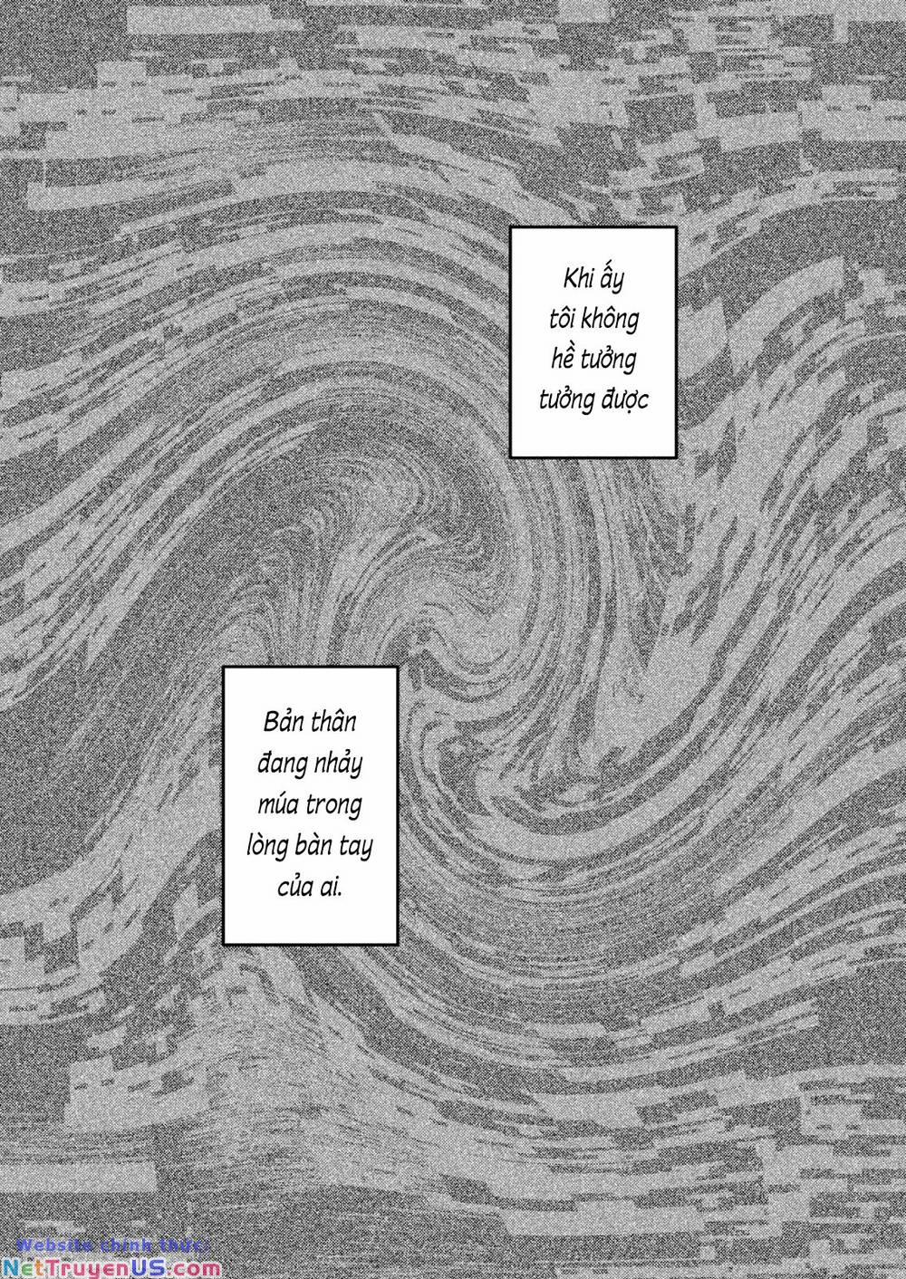 ''boku Wa Nannin Koroshimashita Ka? 8 trang 24