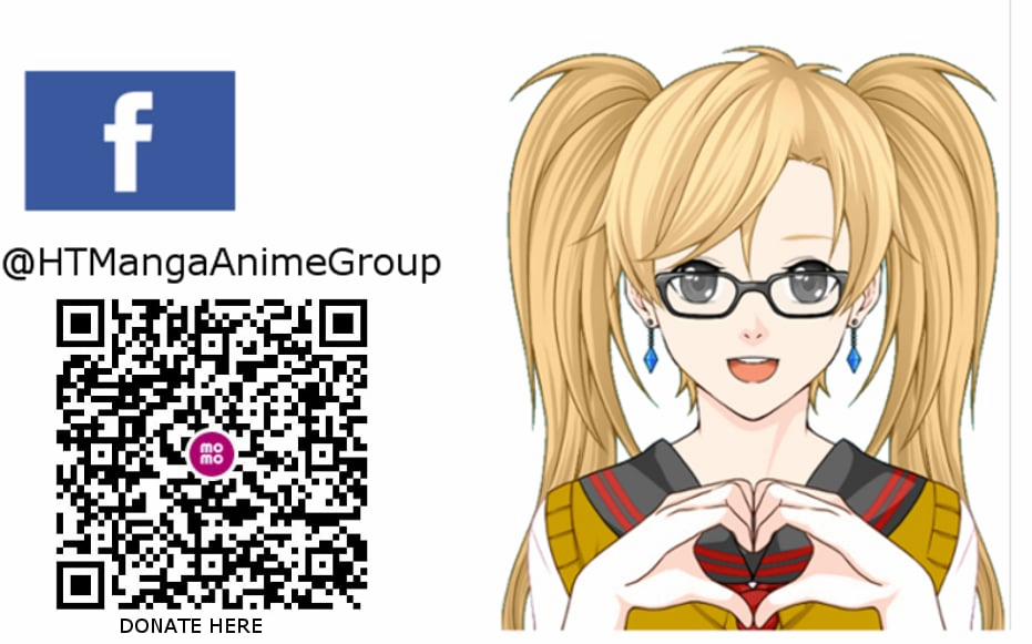 Boku Wa Tomodachi Ga Sukunai: Haganai Hiyori 7 trang 19