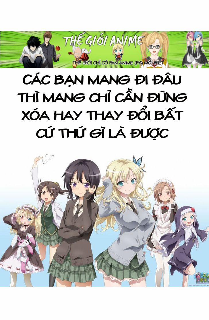 Boku Wa Tomodachi Ga Sukunai: Haganai Hiyori 8 trang 0