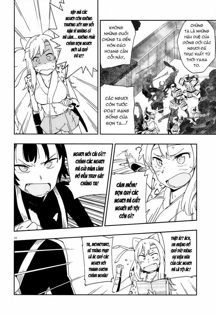 Boku Wa Tomodachi Ga Sukunai 0 Cậu 0 0.0 trang 23