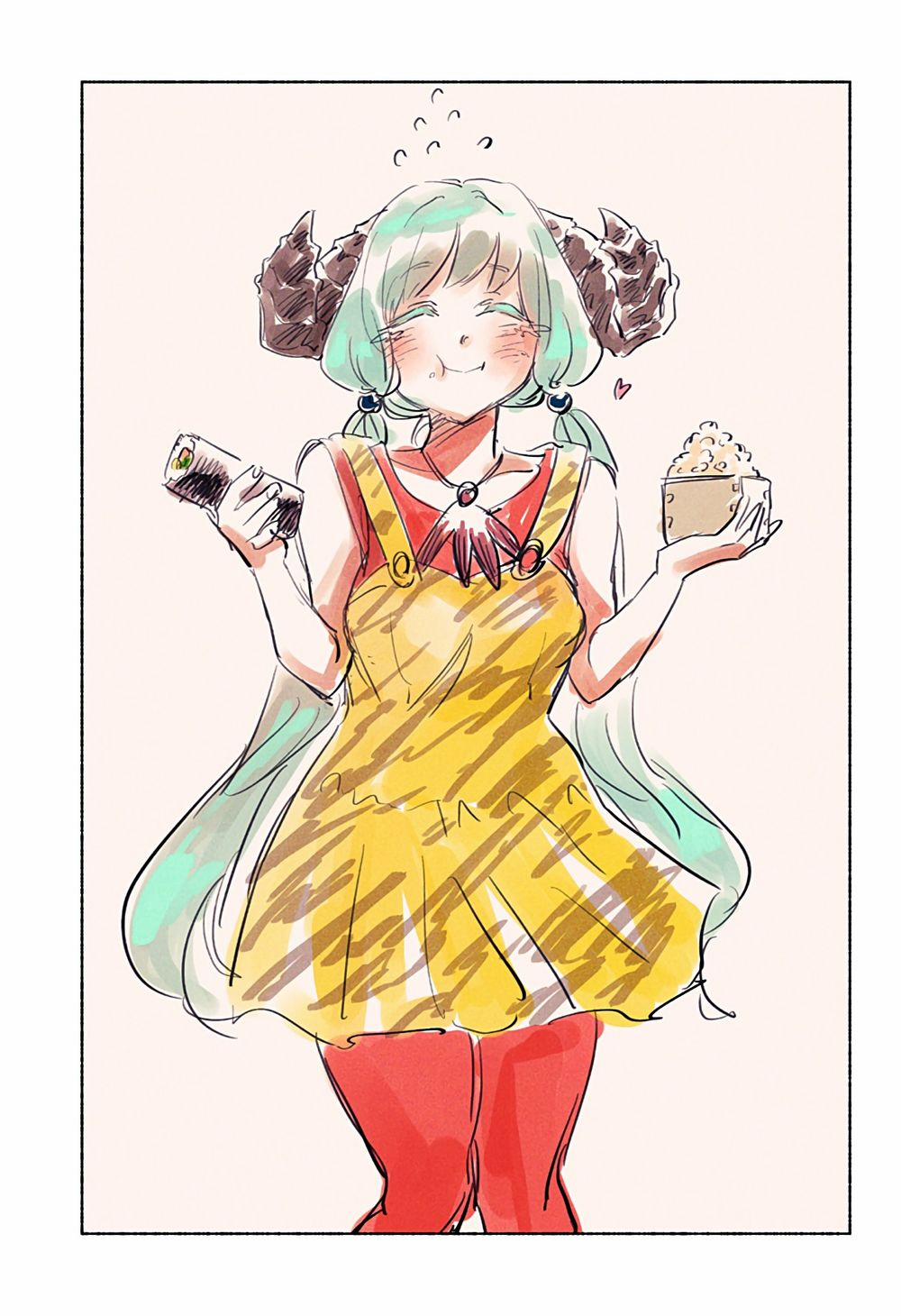 Boku Yori Medatsu Na Ryu Gakusei 10.5 trang 13