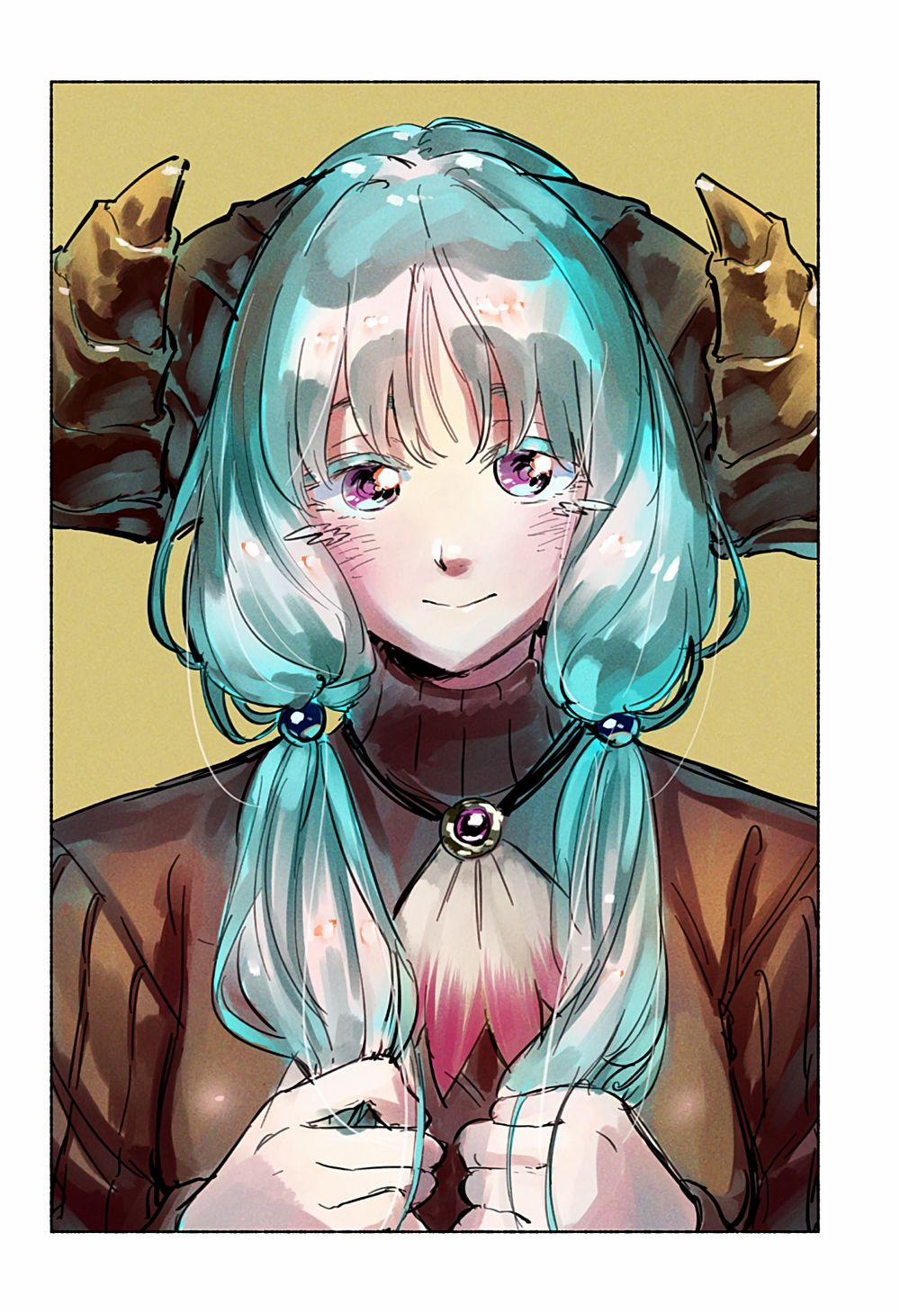 Boku Yori Medatsu Na Ryu Gakusei 10.5 trang 16