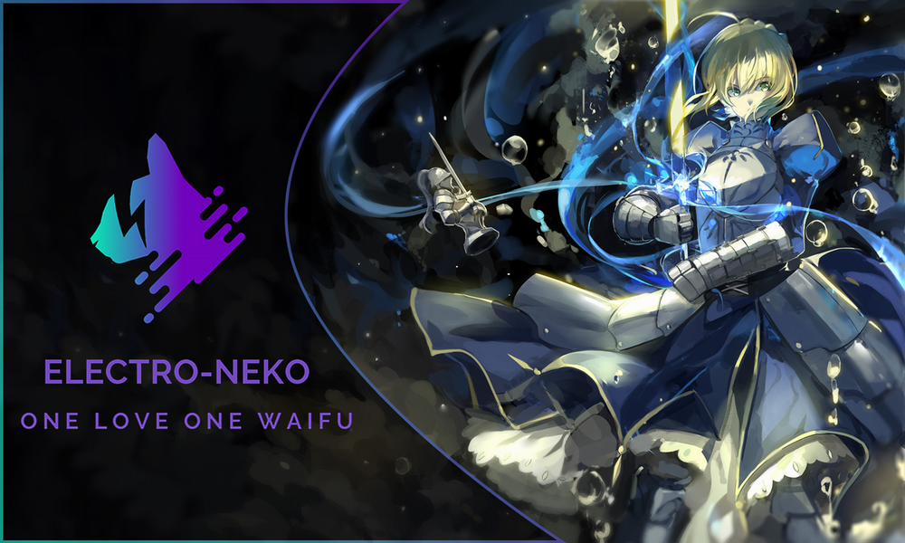 Boku Yori Medatsu Na Ryu Gakusei 6 trang 0