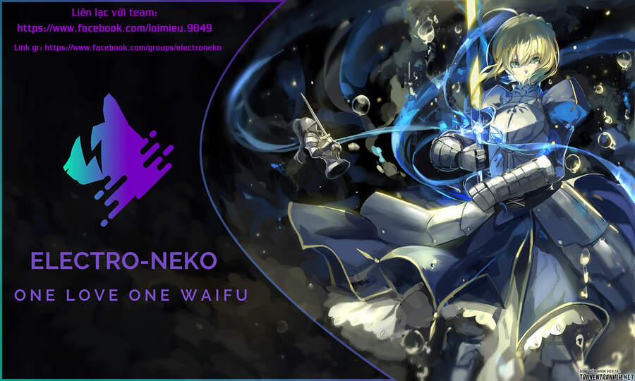 Boku Yori Medatsu Na Ryu Gakusei 9 trang 0