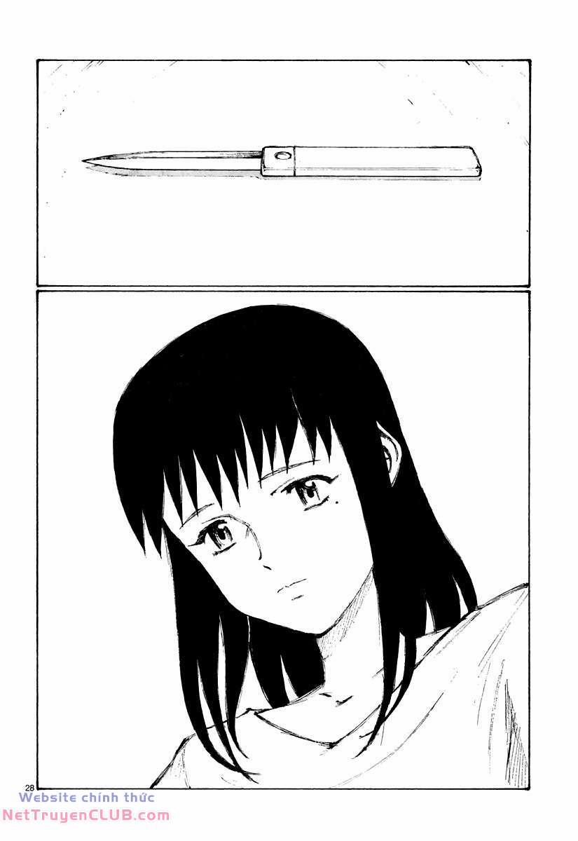 Bokurano: Ours 17 trang 26