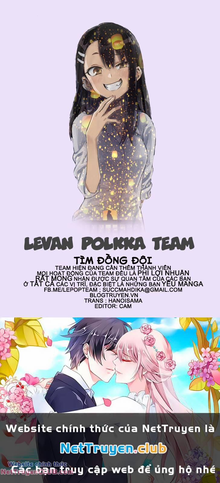 Bokurano: Ours 17 trang 33