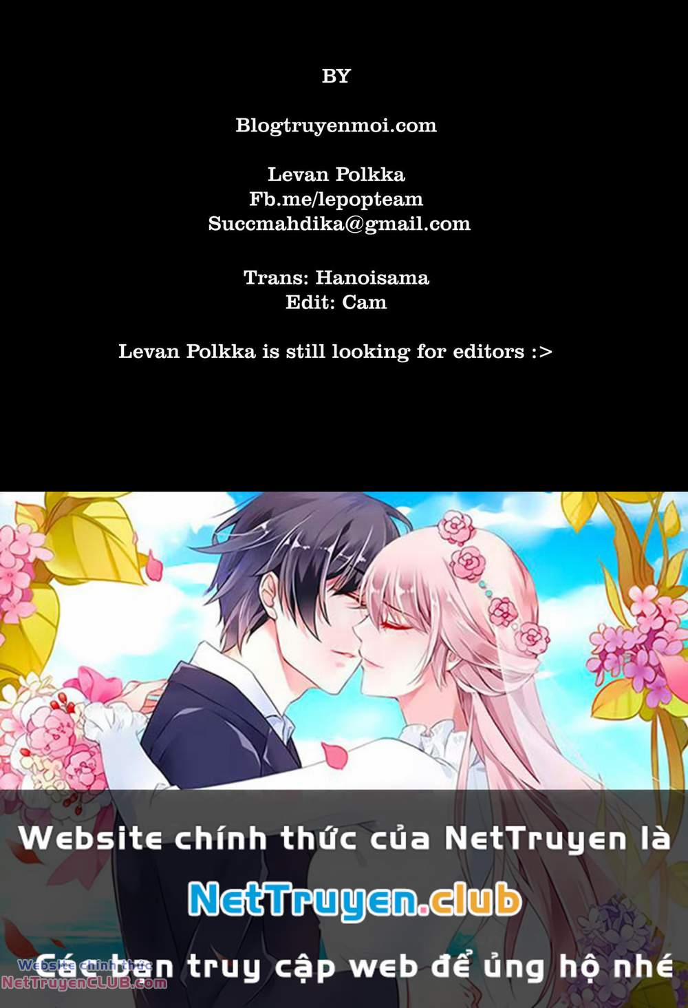 Bokurano: Ours 25 trang 34