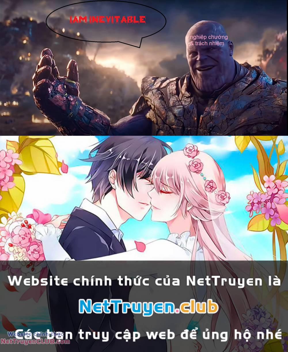 Bokurano: Ours 31 trang 34