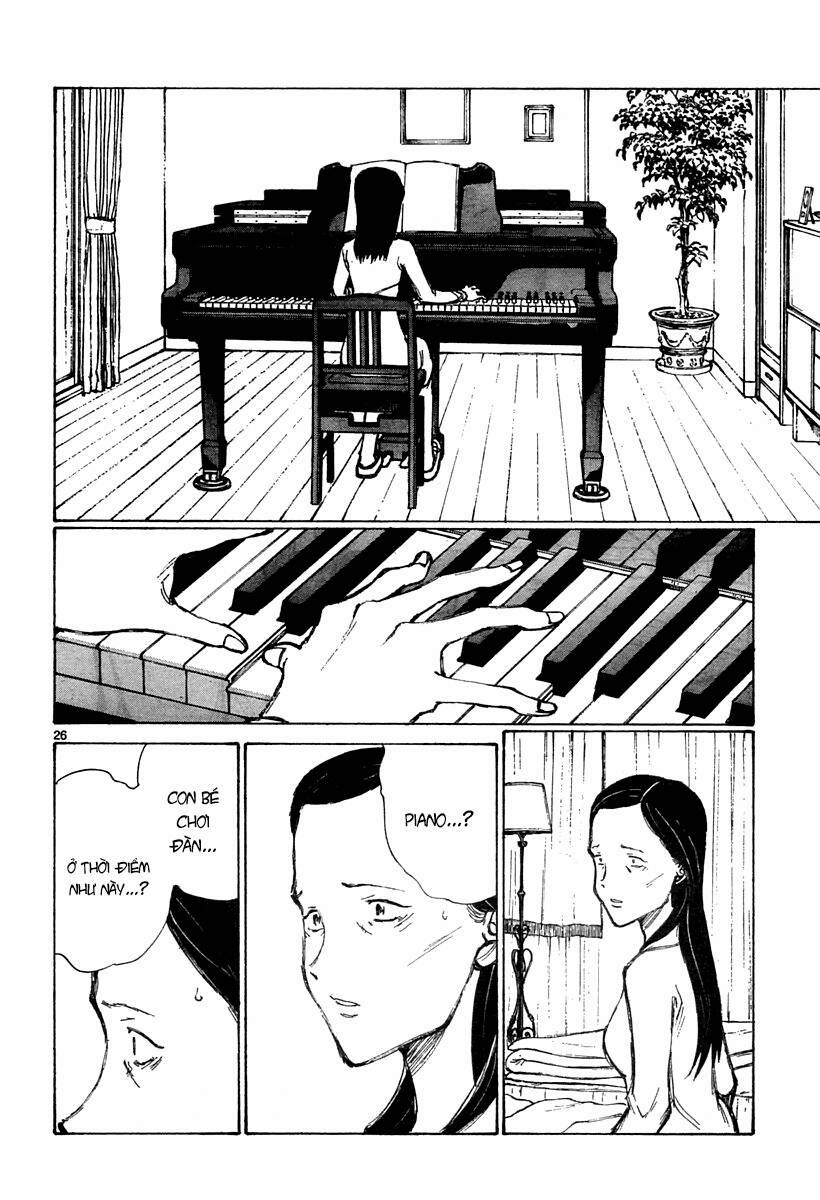 Bokurano: Ours 33 trang 24