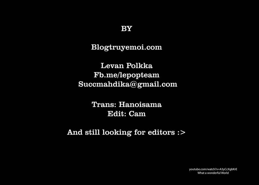 Bokurano: Ours 33 trang 31