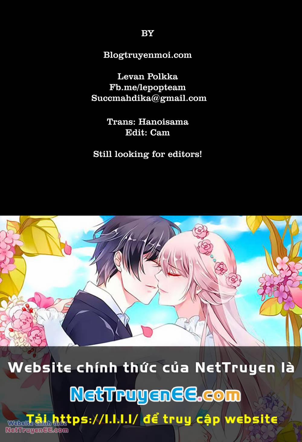 Bokurano: Ours 37 trang 28