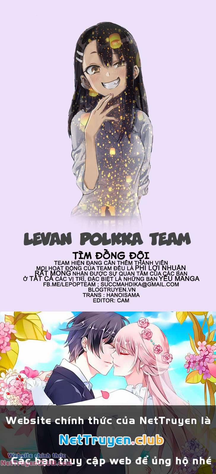 Bokurano: Ours 6 trang 33