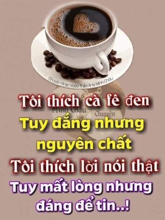 Bồn chứa tinh Komi-san Oneshot trang 27