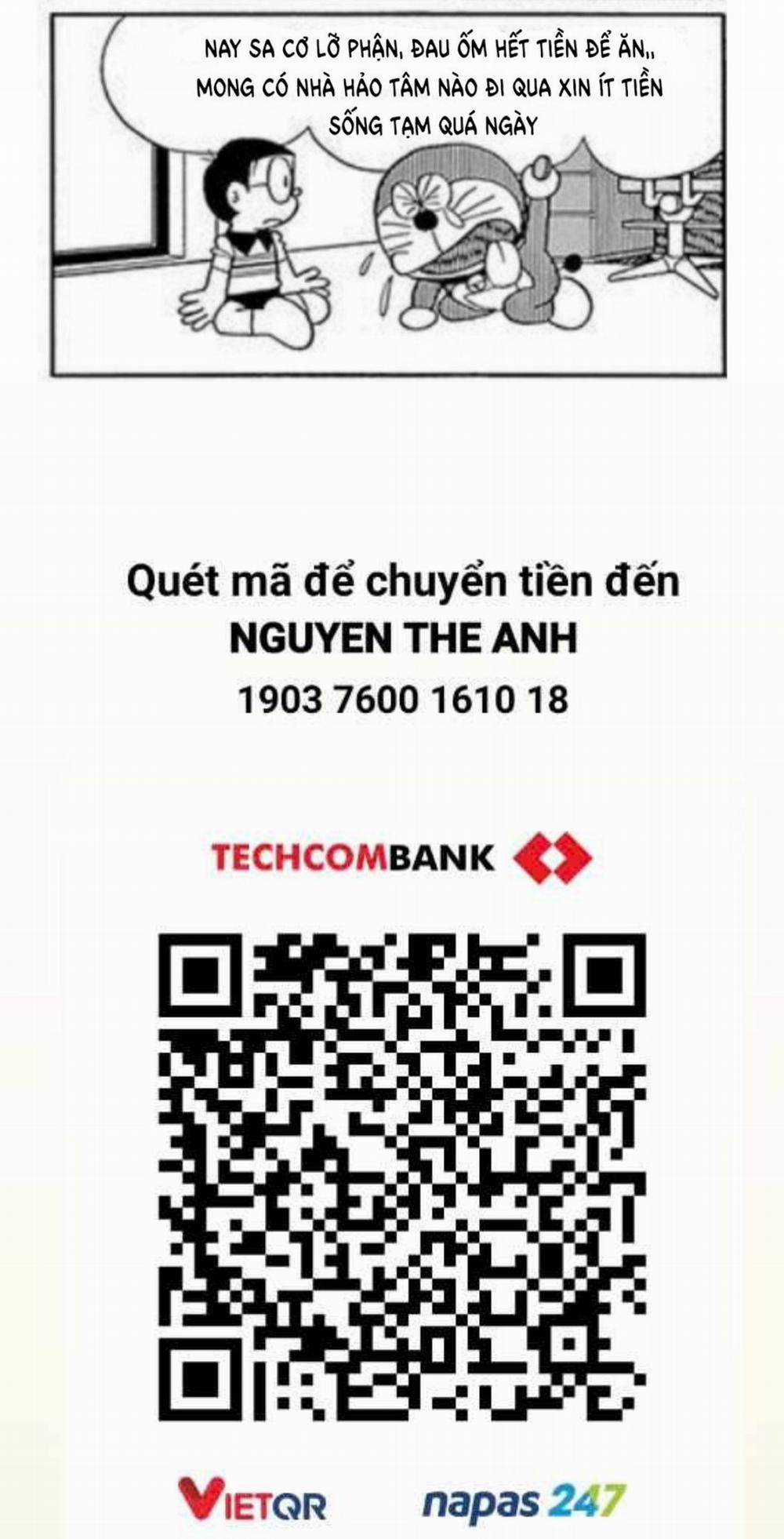 Bồn chứa tinh sau giờ học 2 Oneshot trang 39